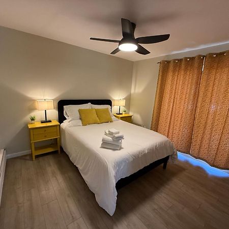 Fantastic Retreat 5Min From Village With Media Room, Ac And Sauna! Stowe Eksteriør billede