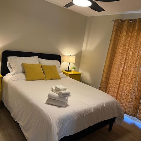 Fantastic Retreat 5Min From Village With Media Room, Ac And Sauna! Stowe Eksteriør billede