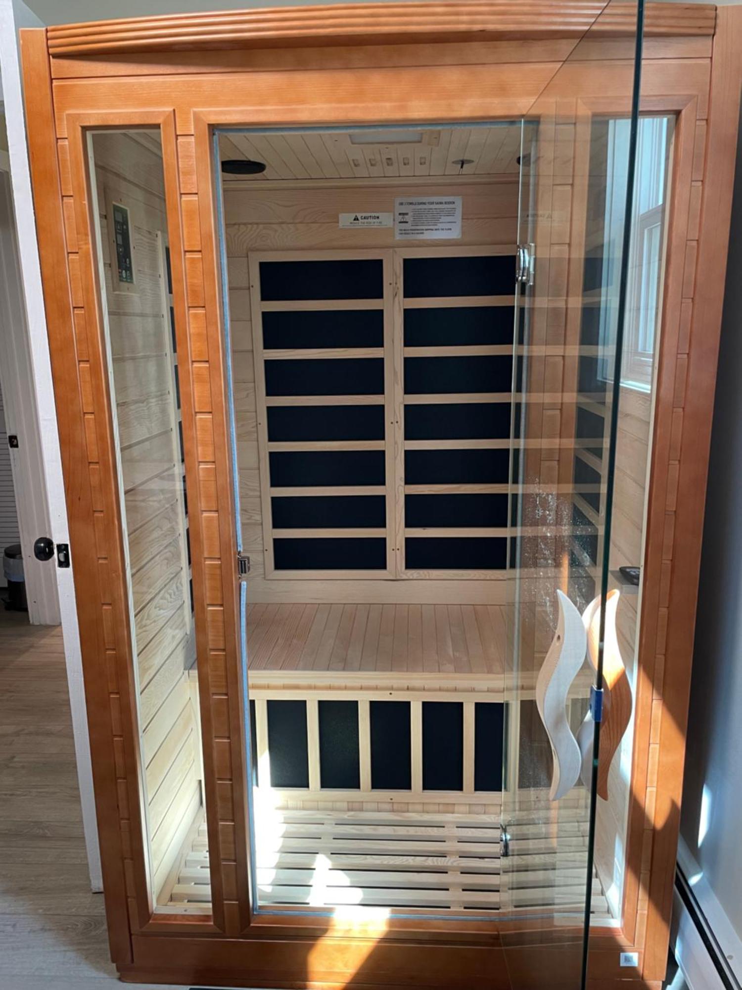 Fantastic Retreat 5Min From Village With Media Room, Ac And Sauna! Stowe Eksteriør billede