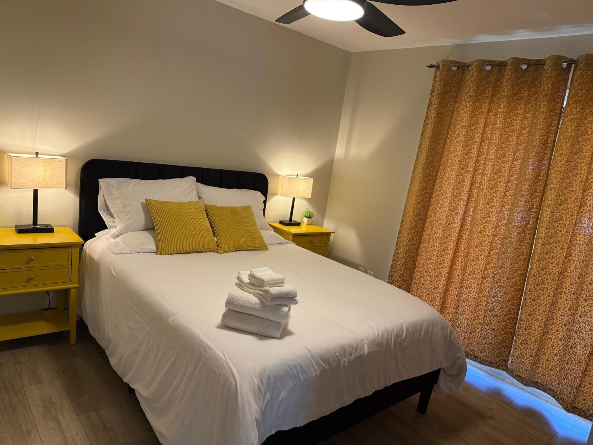 Fantastic Retreat 5Min From Village With Media Room, Ac And Sauna! Stowe Eksteriør billede